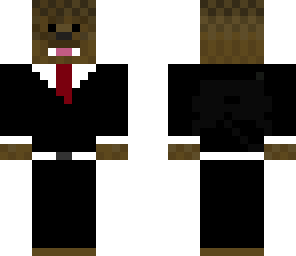 business bacca