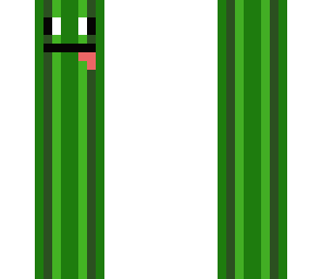stickj92 fixed