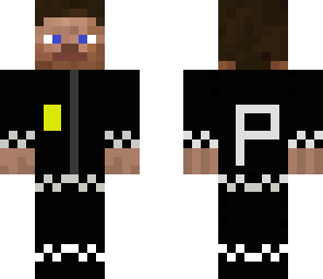 police man 3