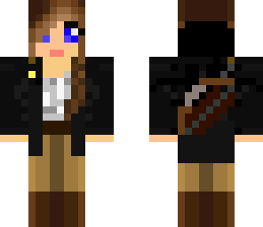 katniss off hunger games