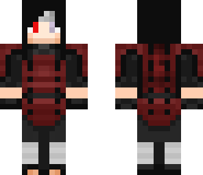 madara uchiha