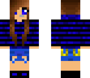 gamer girl 2