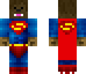 super bacca