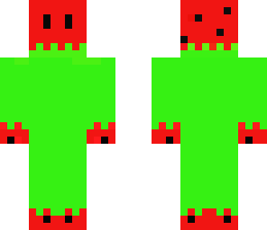 mellonplays v3