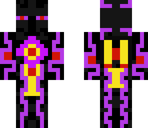 omega elite