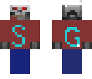 sebbanator