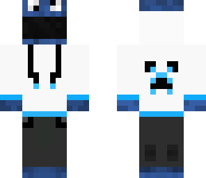 cookiemonster