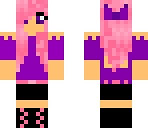 for contest