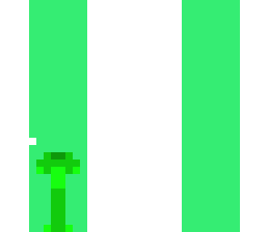 creeper12521