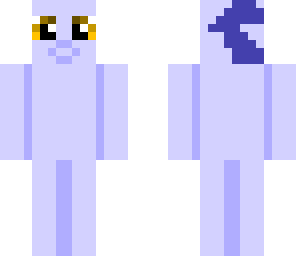 prince sapphire