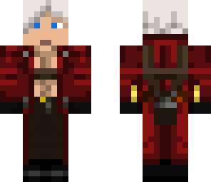 dante