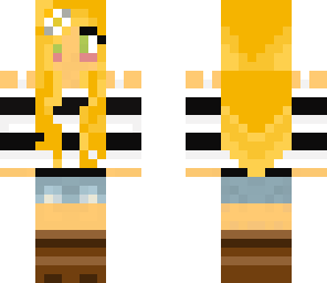 updated cute gurl