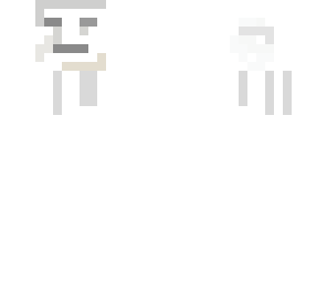 ghast dj