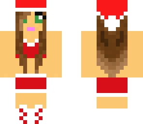 jeni