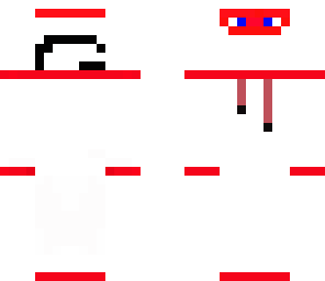 cool ninja