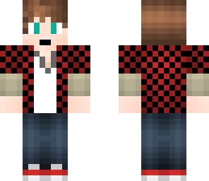 bajancanadian revamped