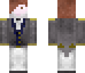 navy general