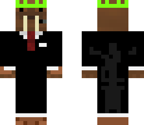 kingwalrus gaming