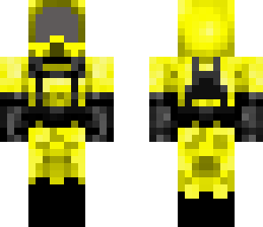 hazmat