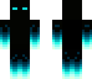 cody's skin