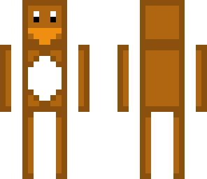mr penguinator