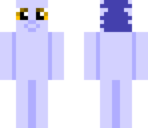 prince sapphire