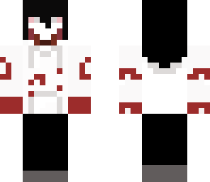 jefftk