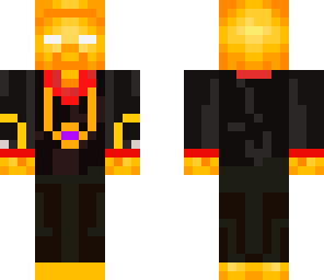 netherman10