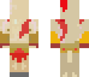 kratos
