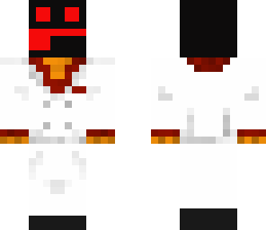 derp guy