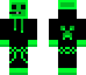 dj slime