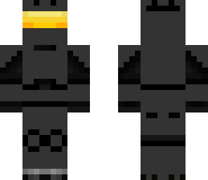 tex