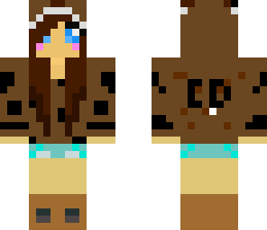 cookiedough