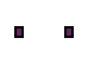 nether portal