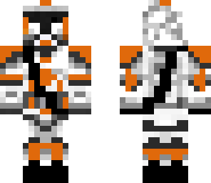 clone