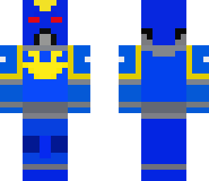 ultramarine