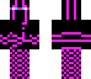 someredninjas pink
