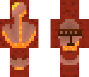 nether-world