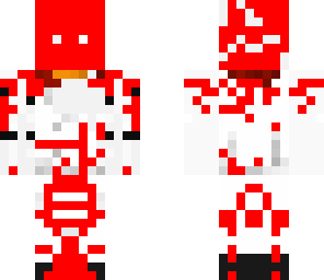 mman