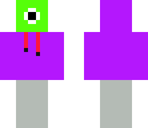 cool ciklops
