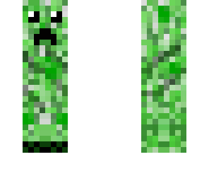 creeper