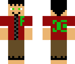 andrapp