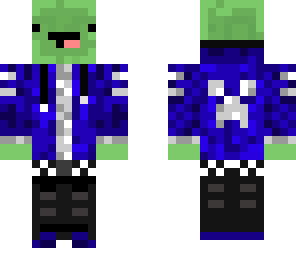 derp slime