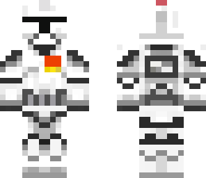 fives