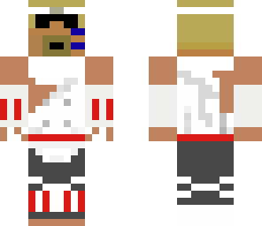 killer bee