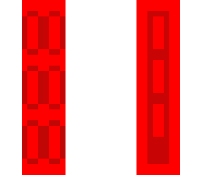 redlego