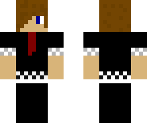 gamecrafthdx edit