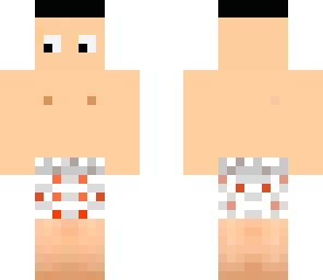 pelado