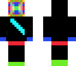 abcdefghijklmnopqrstuvwxyz