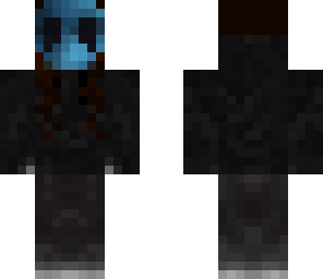 eyeless faith